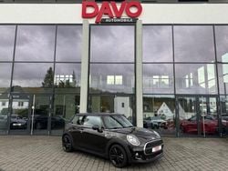 Andere Gebraucht 2016 Mini ONE Kleinwagen | 11.991 €