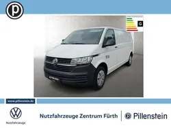 VW T6.1