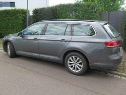 Gebraucht 2016 VW Passat Comfortline Kombi | 13.100 € (Fairer Preis)