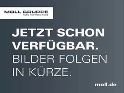 Deep black perleffekt Gebraucht 2023 VW Arteon Kombi | 26.980 € (Superpreis)