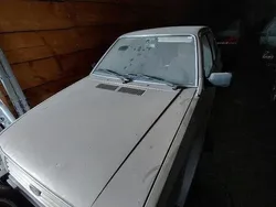 Ford Escort