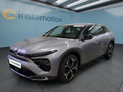 Gebraucht 2024 Citroën C5 Aircross SUV | 19.249 € (Superpreis)