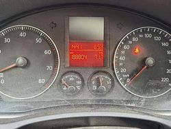 Gebraucht 2004 VW Golf IV Comfortline Limousine | 1.700 € (Guter Preis)