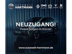 Neu 2025 Renault Symbioz Techno SUV | 29.490 € (Fairer Preis)