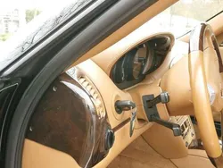 Gebraucht 2004 Porsche 911 Carrera 4S Coupé | 49.000 € (Teuer)