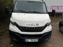 Gebraucht 2021 Iveco Daily | 18.000 € (Guter Preis)