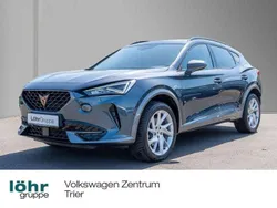 "magnetic tech" Gebraucht 2023 Cupra Formentor SUV | 30.980 € (Fairer Preis)