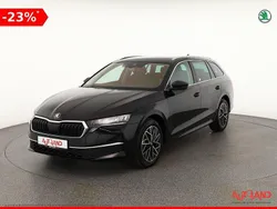 Andere Neu 2025 Skoda Octavia Kombi | 32.890 € (Fairer Preis)
