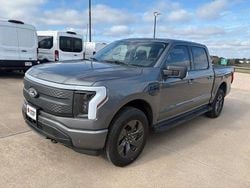 Grau Gebraucht 2024 Ford F-150 Extended Range Abholung | 67.800 € (Fairer Preis)