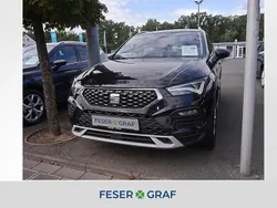 Other Gebraucht 2025 Seat Ateca Xperience SUV | 29.980 € (Guter Preis)