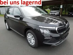 Blackmagic Neu 2025 Skoda Kamiq SUV | 26.985 € (Guter Preis)