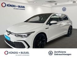 Andere Gebraucht 2023 VW Golf VIII Limousine | 29.940 € (Etwas zu teuer)