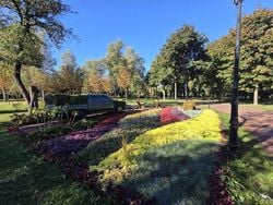 Gebraucht 2011 Audi A4 Allroad Kombi | 26.500 €