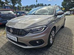 Bronze Gebraucht 2016 Fiat Tipo Limousine | 9.999 € (Fairer Preis)