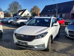 Weiß Gebraucht 2022 Seres 3 SUV | 17.900 €