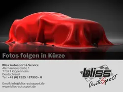 Schwarz Gebraucht 2024 BMW M2 Shadowline Coupé | 59.900 € (Fairer Preis)