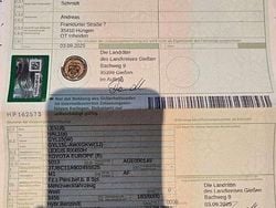 Weiß Gebraucht 2013 Lexus RX450h Luxury Line SUV | 21.000 € (Fairer Preis)