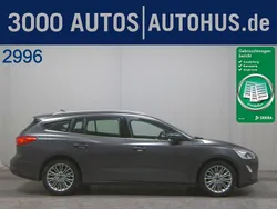 Other Gebraucht 2019 Ford Focus Titanium Limousine | 9.980 € (Guter Preis)