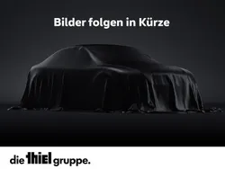 Weiß Gebraucht 2022 Seat Ateca 4Drive SUV | 30.990 € (Fairer Preis)