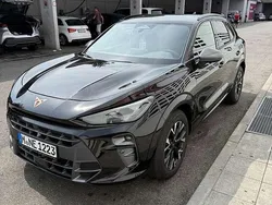Gebraucht 2025 Cupra Terramar SUV | 35.000 € (Superpreis)