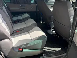 Grau Gebraucht 2006 VW Sharan Van / Kleinbus | 2.300 € (Superpreis)