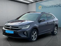 Grau Gebraucht 2024 VW Taigo SUV | 27.349 € (Fairer Preis)