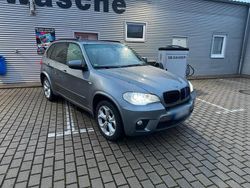 Grau Gebraucht 2010 BMW X5 M Sport SUV | 11.999 €