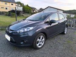 Gebraucht 2010 Ford Fiesta Trend Kleinwagen | 4.190 € (Fairer Preis)