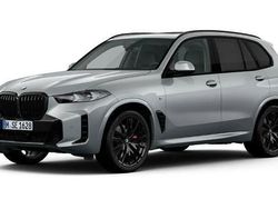 Skyscraper grau metallic Neu 2025 BMW 128 Exclusive SUV | 105.990 €