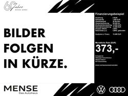 Weiß Gebraucht 2019 Skoda Fabia Soleil Limousine | 13.485 € (Guter Preis)