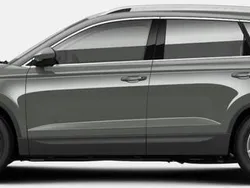Gebraucht 2023 Skoda Karoq Selection SUV | 31.250 € (Guter Preis)