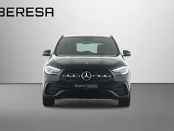 Gebraucht 2022 Mercedes GLA180 SUV | 34.890 € (Etwas zu teuer)
