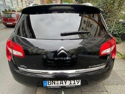 Gebraucht 2014 Citroën C4 Aircross Attraction SUV | 6.490 €