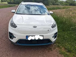 Gebraucht 2021 Kia e-Niro Spirit SUV | 19.999 € (Fairer Preis)