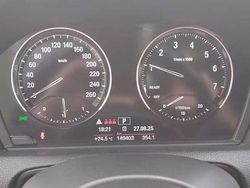 Gebraucht 2017 BMW 118 M Sport Kleinwagen | 12.500 € (Guter Preis)