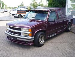 Rot Gebraucht 1994 Chevrolet C1500 SUV | 10.999 €