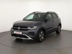 Andere Neu 2025 VW T-Cross SUV | 25.890 € (Guter Preis)