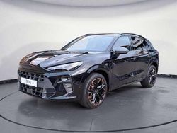 Mythosschwarz Neu 2025 Cupra Terramar VZ SUV | 47.990 € (Etwas zu teuer)