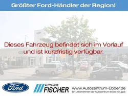 Grau Neu 2025 Ford Transit Custom Limousine | 57.667 €