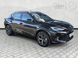 Gebraucht 2025 Cupra Formentor SUV | 31.535 € (Superpreis)
