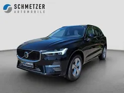 Gebraucht 2022 Volvo XC60 SUV | 33.990 € (Superpreis)
