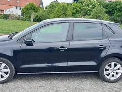 Gebraucht 2010 VW Polo Highline Kleinwagen | 4.999 € (Etwas zu teuer)