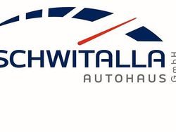 Grau Gebraucht 2023 DS Automobiles DS4 Performance Line Plus Limousine | 31.490 €