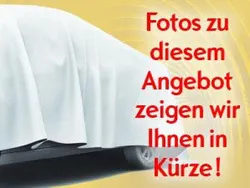 Rot Gebraucht 2019 Microcar M.Go Kleinwagen | 9.990 € (Fairer Preis)