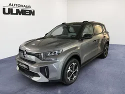 Neu 2025 Citroën e-C3 SUV | 35.700 €