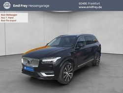 Gebraucht 2024 Volvo XC90 SUV | 52.700 €