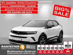 Karbon schwarz Neu 2025 Opel Mokka S SUV | 23.880 € (Guter Preis)