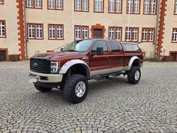 Gebraucht 2007 Ford F250 Abholung | 41.000 €
