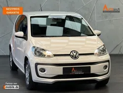 VW up!