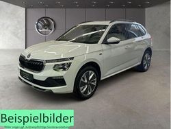 Schwarz Neu 2025 Skoda Kamiq Selection SUV | 33.750 €